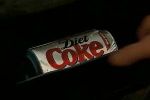 Diet Coke - Applause